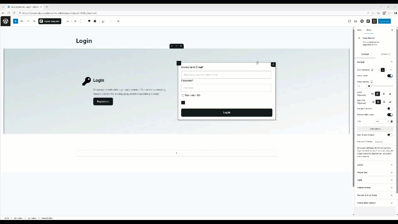 05ED3CB3-51EB-429E-BCED-41F20FD84A2E