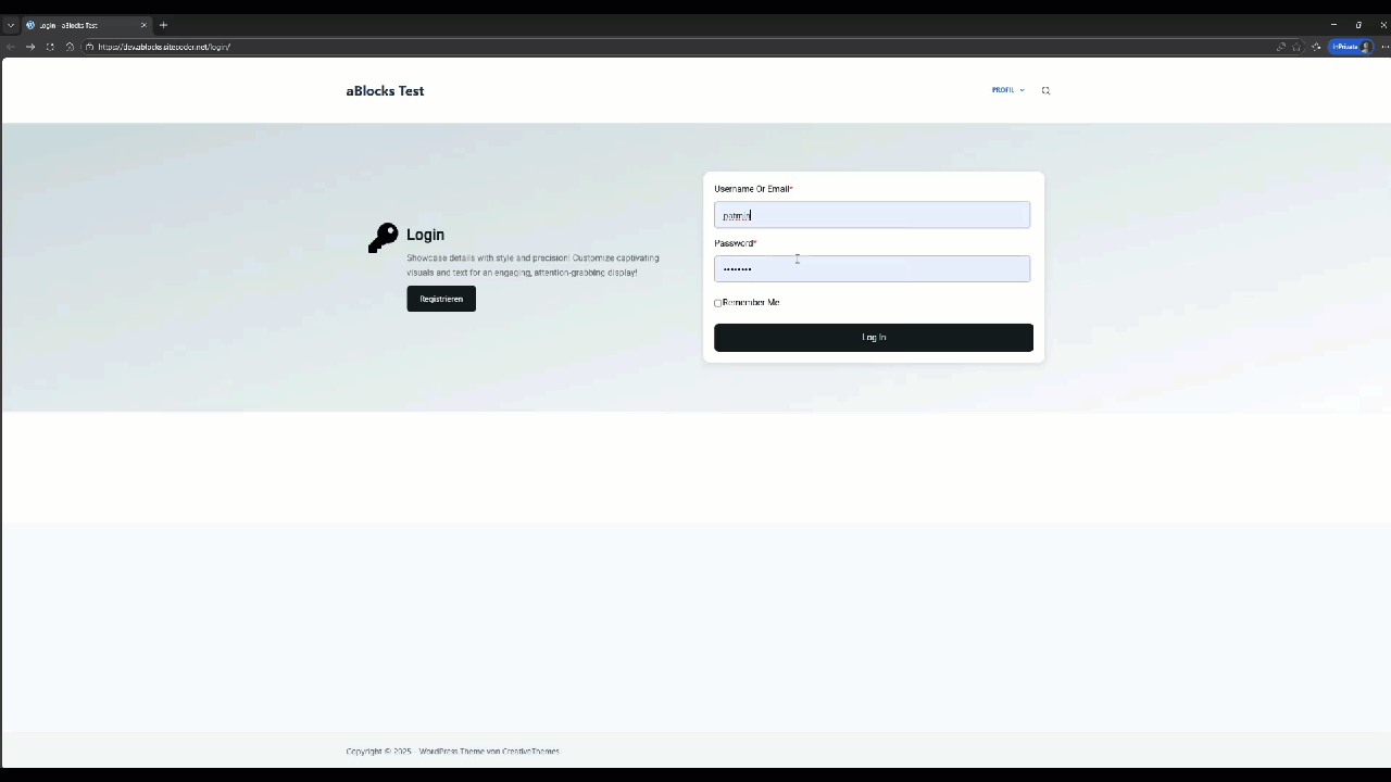 D4823F22-5EFD-43DB-B82C-574ED12A915E