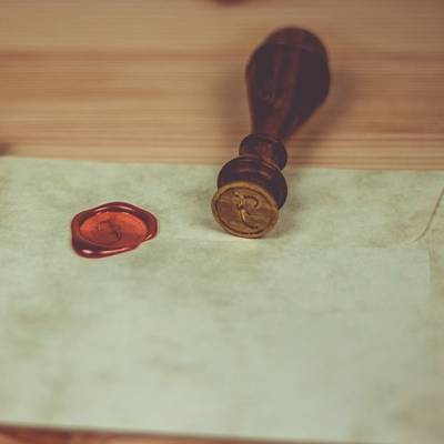 Sed maxime deserunt doloribus nesciunt.